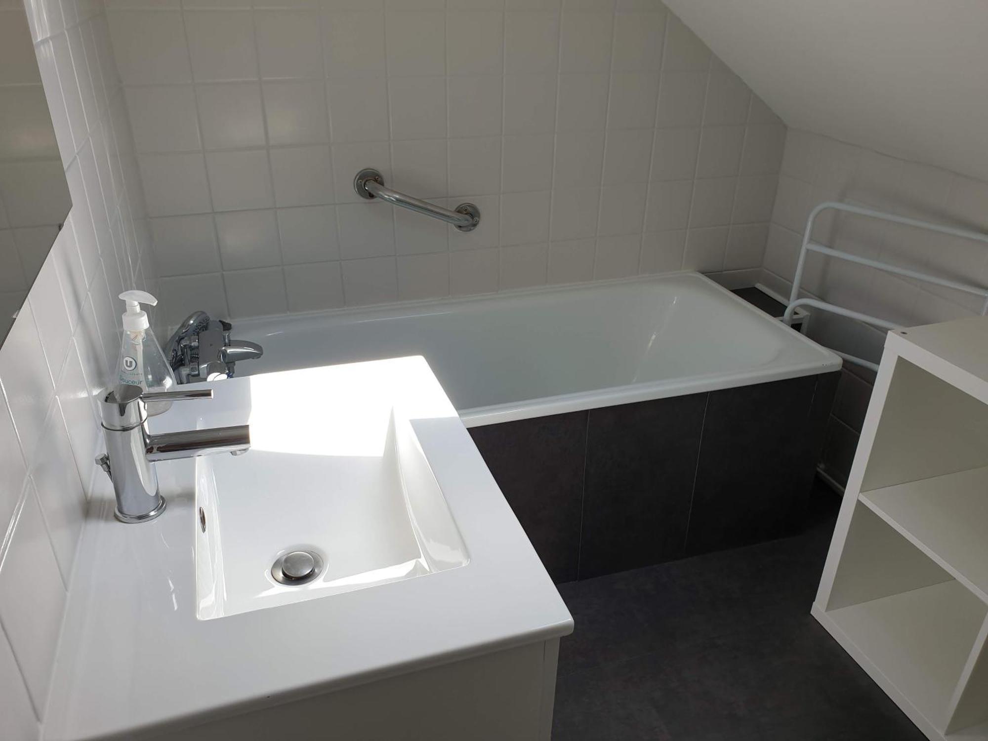 Le Bois Joli Chalet 4 Etoiles Cledicihome Cadre Paisible En Lisiere De Foret เฌราร์แมร์ ภายนอก รูปภาพ